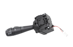 Превключвател за светлина Оригинал 255407916R Renault Dacia