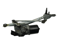 Механизъм на чистачките C1 107 Aygo 85010-0H011 53565002 Valeo 1062