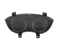 Тахометър Hyundai i20 94006-1J160 940061J160 51663