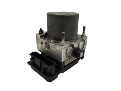 Абсорбционна помпа Nissan Almera 47660BN820 0265231415 0265800330 6144