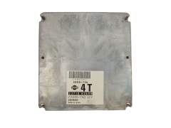 Шофьор 275800-1362 5800-136 23710 AU600 Nissan Denso 3191