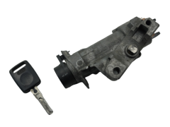 Превключвател за запалване Audi A3 A4 A6 4B0905851C 4B0905849 1436