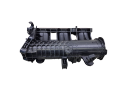 Смукателен колектор 9802101480 1094450S01 1.2 THP Citroen Peugeot 35 000km