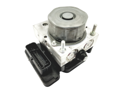 Абсорбционна помпа 108 C1 II Aygo 2 44540-0H130 0265956731 45906