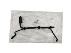 Горивна линия Нов оригинал 9804704080 Citroen