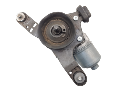 Механизъм на чистачките Вдясно Citroen C4 Picasso 2 9676371780 0390248104 1677