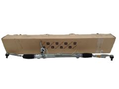 Кормилна уредба Нов оригинал 9801427480 Citroen