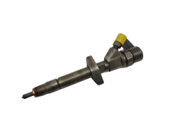 Впръскване на гориво 8200084534 0445110084 Bosch Renault 2.2 DCI