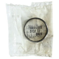 Лагери Нов оригинал 513272 5132.72 Peugeot