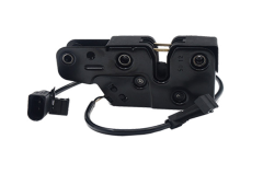 Заключване на капака 8K0823509F 88231795401 Audi Vika