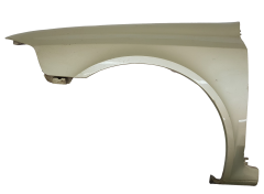 Калници Преден край Ляво Renault Laguna 2 7701475189 8200129520 01-05 6653