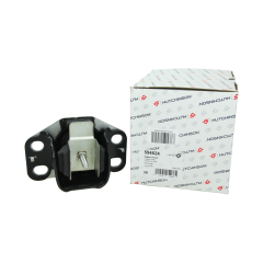 Възглавница на двигателя Направете Renault 594624 8200310825 Hutchinson