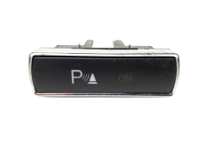 Превключвател Pdc Ford Mondeo S-MAX BS7T-15A860-AB
