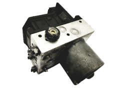 Абсорбционна помпа Fiat Stilo Alfa Romeo 147 46784468 0265900024 34632