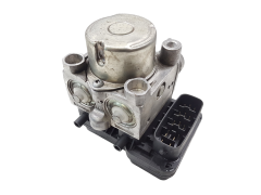 Абсорбционна помпа Daihatsu Terios 44510-B4020 135110-21030 89540-B4020
