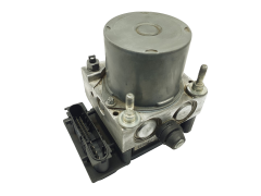 Абсорбционна помпа Fiat Idea 46826209 0265800304 0265231308 62031