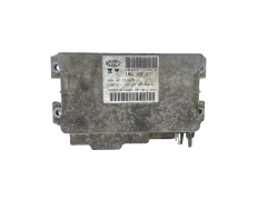 Шофьор 46524188 IAW16F.ET 61602.108.00 Lancia 61726