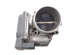 Въздушен амортисьор 06F133062J A2C53302056 VWAG 1405