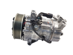 Компресор за климатик 926005450R Sanden 1.3TCe Renault 0km