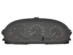 Тахометър Renault 7700847784 Megane Scenic 23240