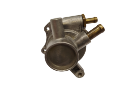 Вакуумна помпа 7.21666.10 G Laguna Renault 2,2 D