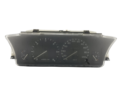 Тахометър Land Range Rover LR0007018 NS