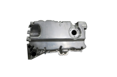 Купа за масло 03H103601A 11031829001 VW Passat Vika