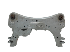 Рамка на окачването Renault Kangoo 2 544013205R 1,5 DCI