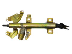 Кормилна колона 4123J7 Peugeot 205 309 12792