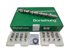 Комплект за ремонт Направете VW Audi Seat Skoda 06B109101Q B18859 Borsehung