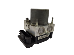 Абсорбционна помпа PSA C4 307 9649988280 0265800395 0265231486 Bosch 4959