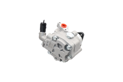 Помпа за сервоуправление 7E0422154E 44221763701 Volkswagen Vika