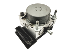Абсорбционна помпа Fiat Idea Lancia Musa 51805700 0265800725 0265232129 60070