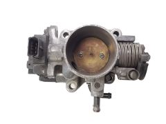 Въздушен амортисьор Hyundai Accent 35170-22600 1592