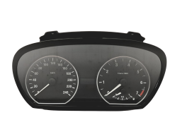 Брояч BMW 1 E87 9187038-02 1024932-93 32100