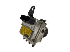 Абсорбционна помпа Chevrolet Kalos Aveo 96534909 18046958 5908