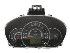 Тахометър Mitsubishi Space Star 8100C438 Denso 32251