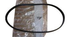 Задвижващ ремък Оригинал 9805463680 Citroen Peugeot 6PK 1073