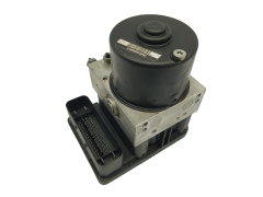 Абсорбционна помпа Volvo 31274907 31274908 Ate 62953