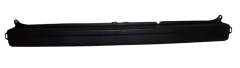 Броня Нов оригинал 8502000Q0E 850220011R Nissan Renault