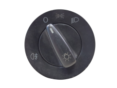Превключвател за светлина Volkswagen VWAG 1C0941531 5