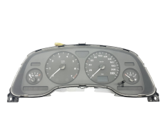 Тахометър Opel Astra G 09228753EB 110080067005 57467