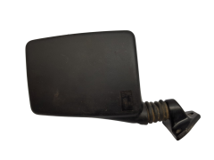 Огледала Ляво Fiat Fiorino 2 8119376 0138655 36726