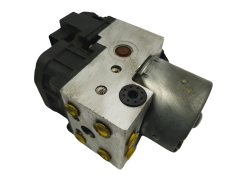 Абсорбционна помпа Citroen Xsara 2 0273004440 9636084480 0265216722 63694