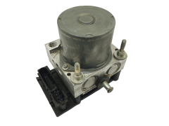 Абсорбционна помпа Fiat Panda 46802215 0265800715 0265231312 64000