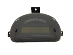 Тахометър Citroen C2 C3 9660225880 3052