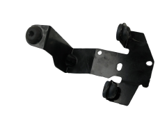 Монтажна скоба ABS Volvo V40 S40 31329278