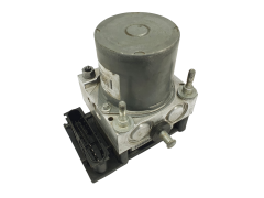 Абсорбционна помпа Ducato Boxer Jumper 51725097 0265800461 0265231617 65643