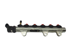 Релса за впръскване 8200409413 0445214062 Bosch Renault 2.0 DCI 0281002753