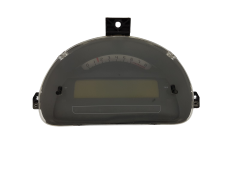 Тахометър Citroen C2 C3 9660225780 D 01 2767